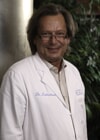 Doctor Patrik Zetterlund